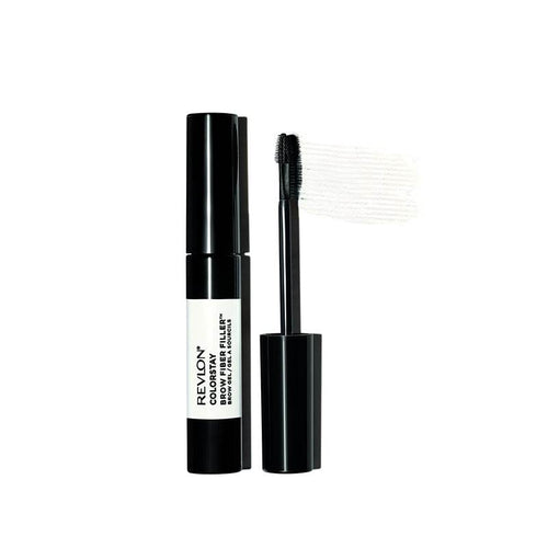 Revlon Colorstay Brow Fibre Filler Clear - Life Pharmacy Orewa