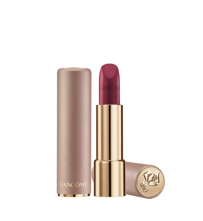 L'Absolu Rouge 186 Idã´Le - Life Pharmacy Orewa