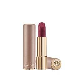 Lancome Absolu Rouge 278 Intimatte - Life Pharmacy Orewa