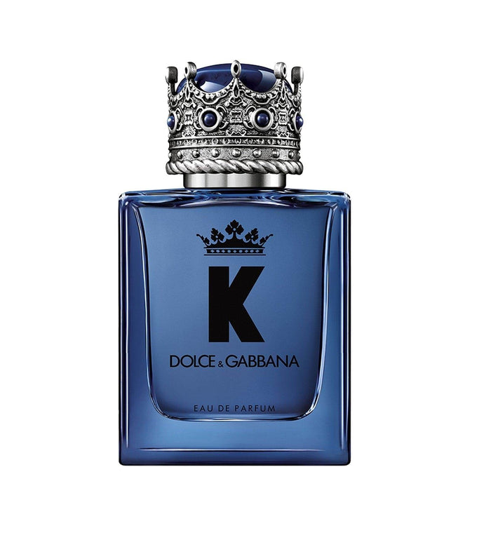Dolce & Gabbana K Edp 50ml - Life Pharmacy Orewa