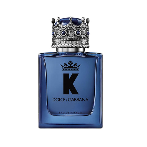 K By Dolce & Gabbana Eau De Parfum - Life Pharmacy Orewa