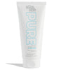 Bondi Sands Pure Gradual Tanning Lotion 200Ml