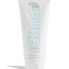 Bondi Sands Pure Gradual Tanning Lotion 200Ml