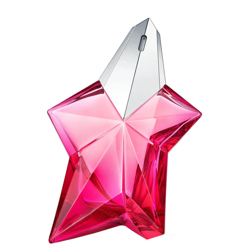 Thierry Mugler Angel Standing Star Edt 100ml - Life Pharmacy Orewa