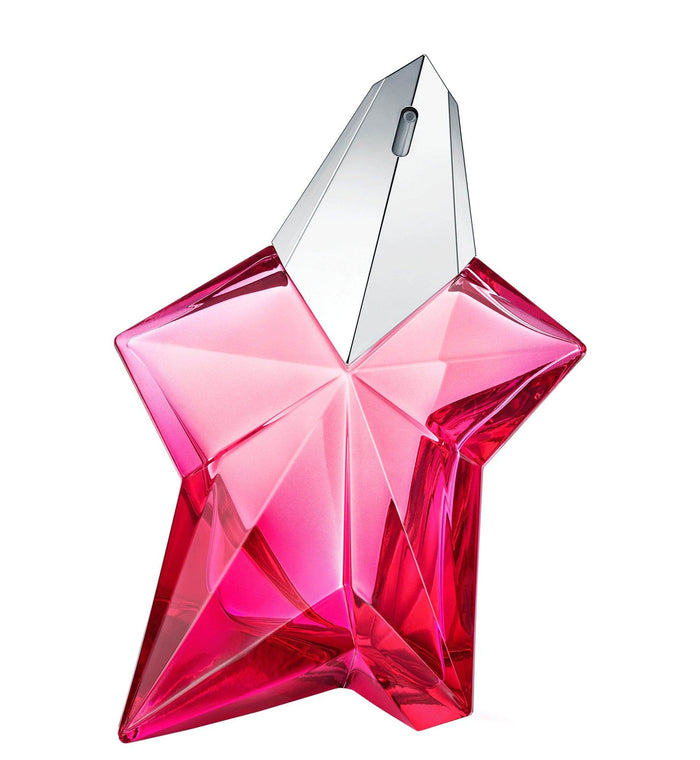 Thierry Mugler Angel Standing Star Edt 100ml - Life Pharmacy Orewa