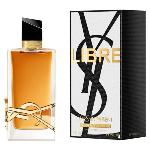 Ysl Libre Intense Edp 30ml - Life Pharmacy Orewa
