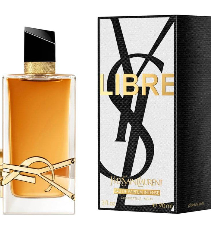 Ysl Libre Intense Edp 30ml - Life Pharmacy Orewa
