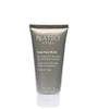 Natio Natio for Men Daily Face Wash