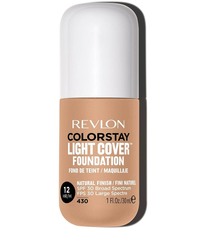 Revlon All In One Foundation Honey Beige - Life Pharmacy Orewa