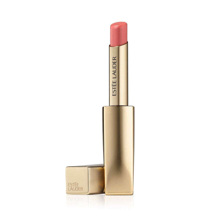 Estee Lauder Pure Colour Illuminating Shine Lipstick - 904 Dreamlike - Life Pharmacy Orewa