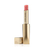 Estee Lauder Pure Colour Illuminating Shine Lipstick - 904 Dreamlike