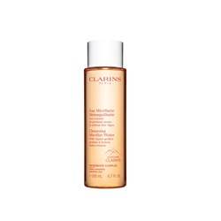 Clarins Cleansing Micellar Water - Sensitive Skin 200Ml - Life Pharmacy Orewa