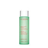 Clarins Purifying Toning Lotion - Combination To Oily Skin 200Ml