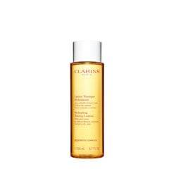 Clarins Hydrating N/D Toning Lotion 200Ml - Life Pharmacy Orewa