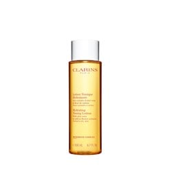 Clarins Hydrating N/D Toning Lotion 200Ml