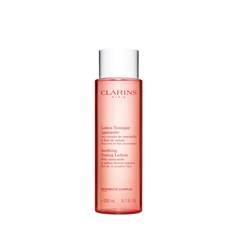 Clarins Soothing Toning Lotion - Very Dry Or Sensitive Skin 200Ml - Life Pharmacy Orewa