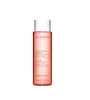 Clarins Soothing Toning Lotion - Very Dry Or Sensitive Skin 200Ml