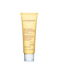 Clarins Hydrating Gentle Foaming Cleanser - Normal To Dry Skin 125Ml