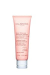 Clarins Soothing Gentle Foaming Cleanser - Very Dry Or Sensitive Skin 125Ml