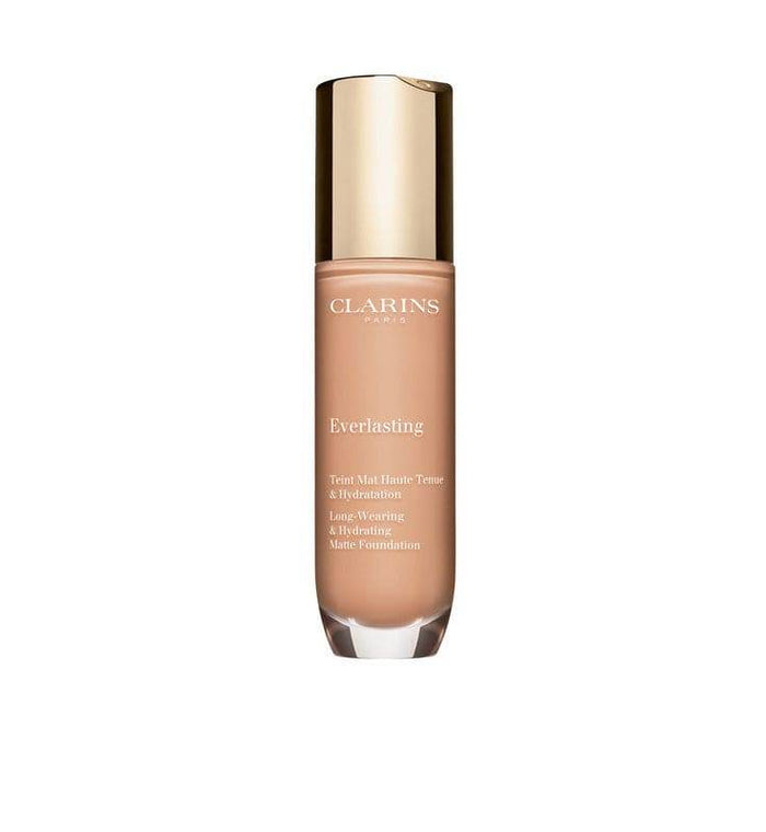 Clarins Everlasting Youth 109 30Ml - Life Pharmacy Orewa