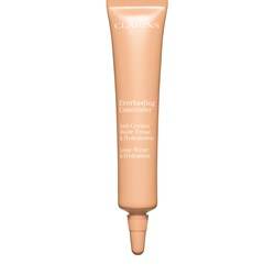 Clarins Everlasting Concealer 00 Very Light 12Ml - Life Pharmacy Orewa