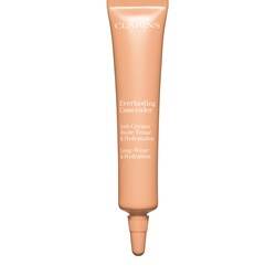 Clarins Everlasting Concealer 1 Light 12Ml - Life Pharmacy Orewa