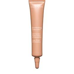 Clarins Everlasting Concealer 2 Light Medium 12Ml - Life Pharmacy Orewa