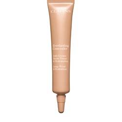 Clarins Everlasting Concealer 2.5 Medium 12Ml - Life Pharmacy Orewa