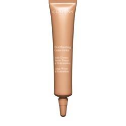 Clarins Everlasting Concealer 3 Medium/Deep 12Ml - Life Pharmacy Orewa