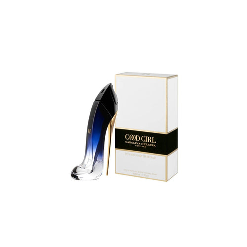 Carolina Herrera Good Girl Edp 50ml - Life Pharmacy Orewa