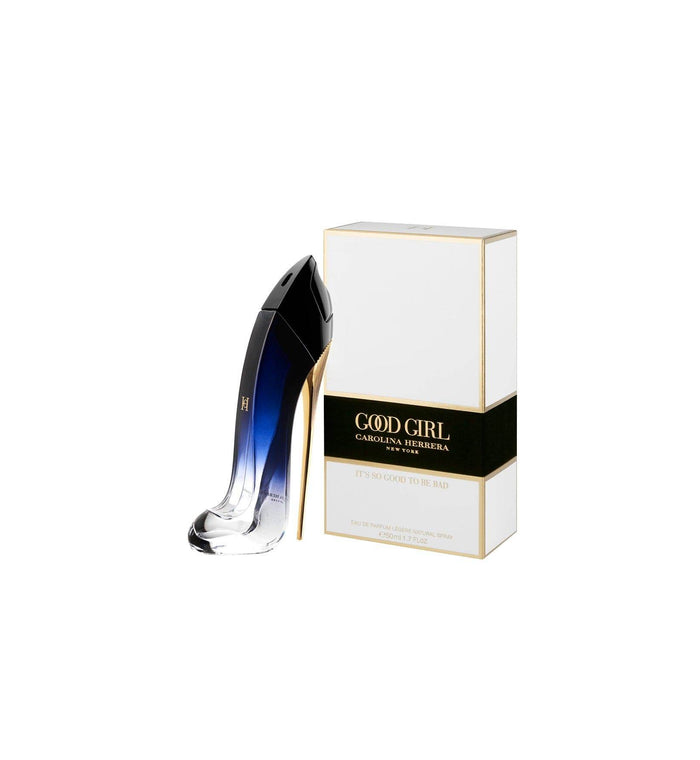 Carolina Herrera Good Girl Edp 50ml - Life Pharmacy Orewa