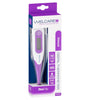 Welcare Digital Thermometer Deluxe