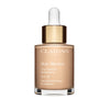 Clarins Skin Illusion Foundation 108.5 Cashew