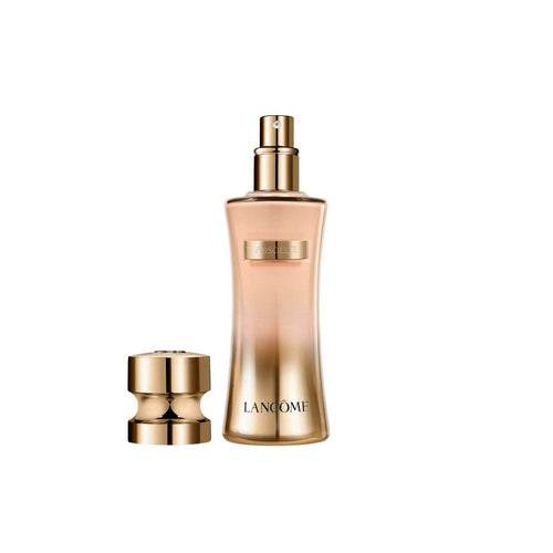 Absolue Fluid Foundation 130 - Life Pharmacy Orewa