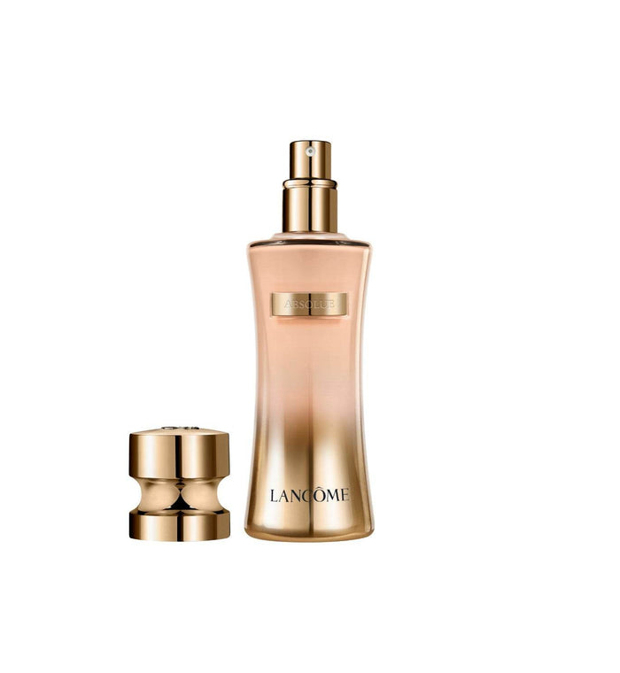 Absolue Fluid Foundation 130 - Life Pharmacy Orewa
