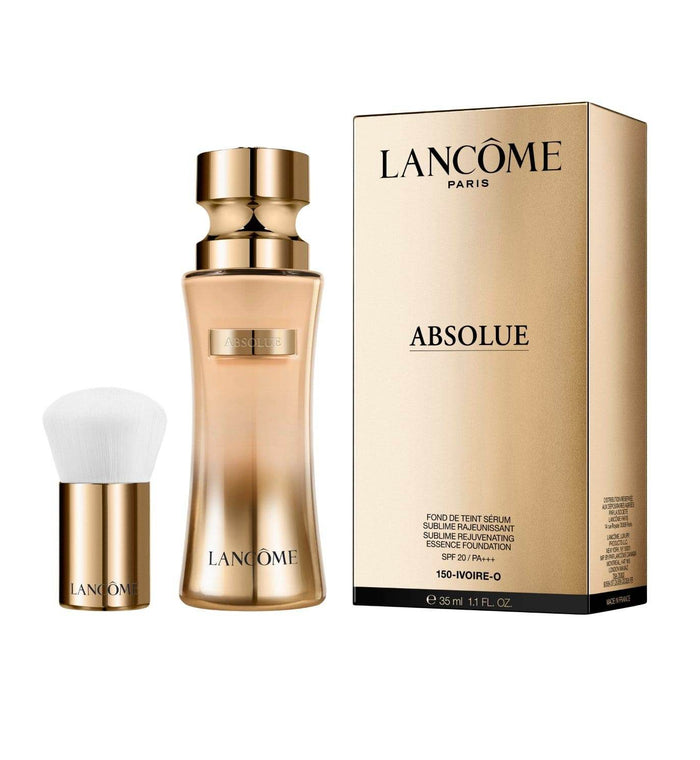 Lancome Absolue Fluid Foundation 150-O 30Ml - Life Pharmacy Orewa