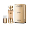 Lancome Absolue Fluid Foundation 150-O 30Ml