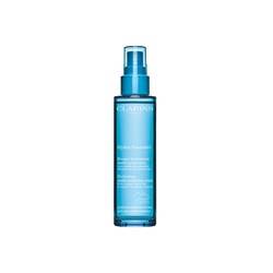 Clarins Hydrating Essentiel Multi Purpose Mist 75Ml - Life Pharmacy Orewa