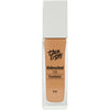 Thin Lizzy Airbrushed Silk Foundation Minx