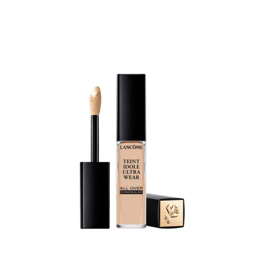 Lancome Teint Idole Ultra Wear All Over Concealer - 02 Lys Rose - Life Pharmacy Orewa