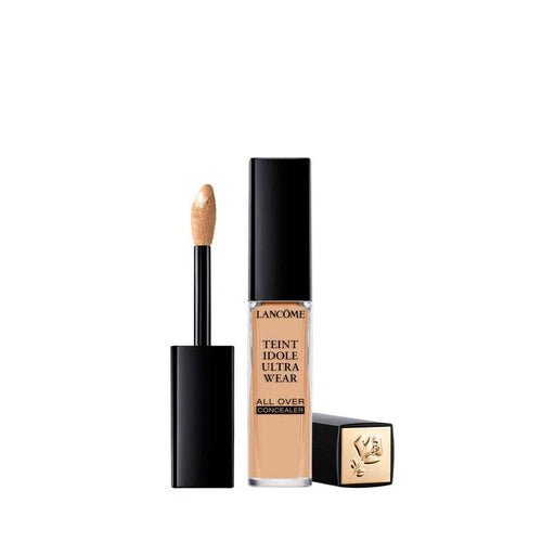 Lancome Teint Idole Ultra Wear All Over Concealer - 03 Beige Diaphane - Life Pharmacy Orewa