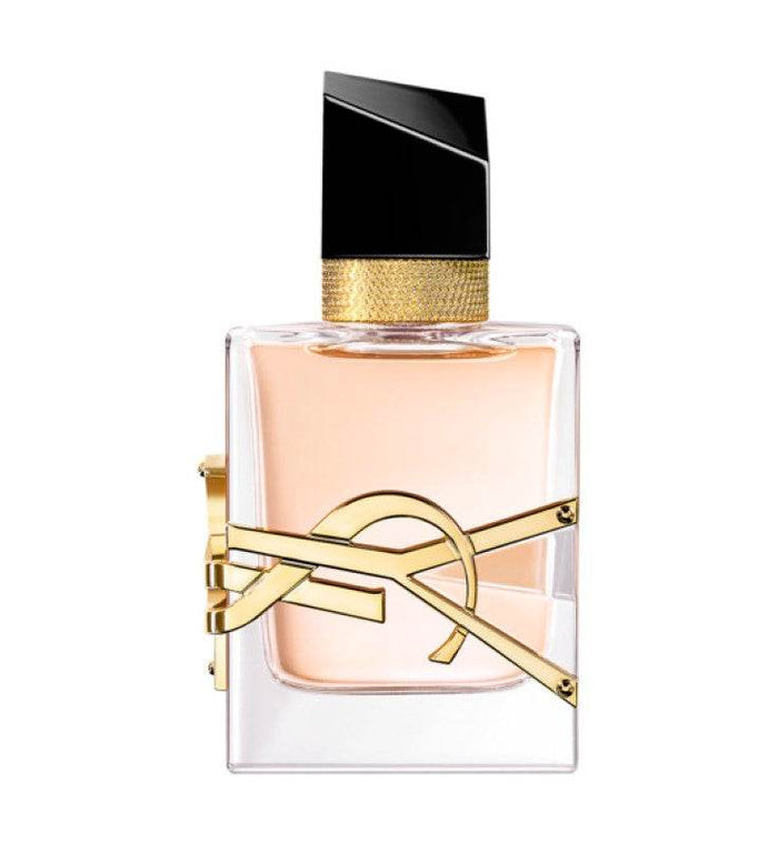 Ysl Libre Edt 30ml - Life Pharmacy Orewa