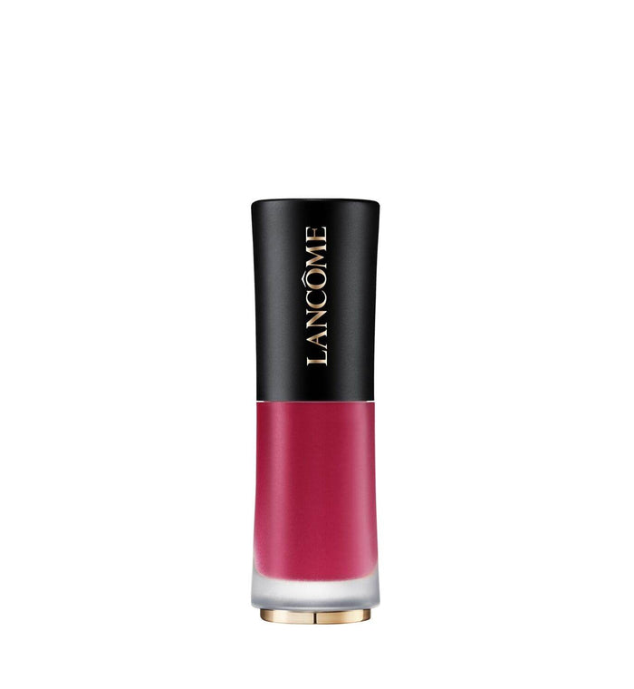 Lancome L Absolu Rouge Drama Ink 368 - Life Pharmacy Orewa
