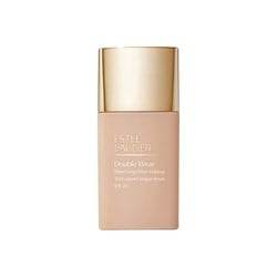 Estee Lauder Dw Sheer Long Spf20 2C3 - Life Pharmacy Orewa