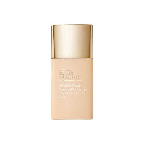 Estee Lauder Doublewear Pwd Found 4N1 Shell Beige - Life Pharmacy Orewa