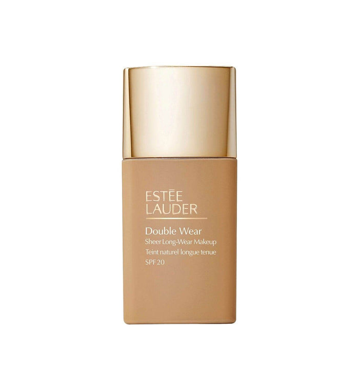 Estee Lauder Double Wear Sheer Long-Wear - 3N1 Ivory Beige - Life Pharmacy Orewa
