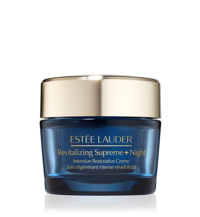 Estee Lauder Revlonitalising Supreme Plus Light Creme 50Ml - Life Pharmacy Orewa