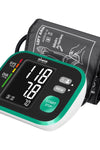 Kinetik Wellbeing Blood Pressure Monitor Advanced