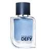 Calvin Klein Defy Edt 50ml