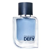 Calvin Klein Defy Edt 50ml